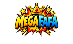 game bola tangkas gratis berhadiah
